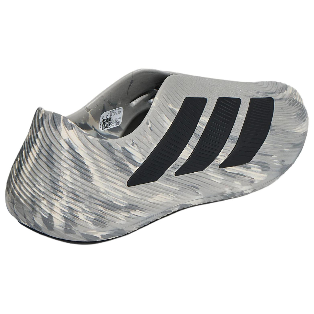 Adidas Purechill