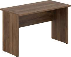 Стол эргономичный Sigma SG.408 140х80х75