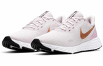 Кроссовки Nike Revolution 5 (Женская размерная сетка)