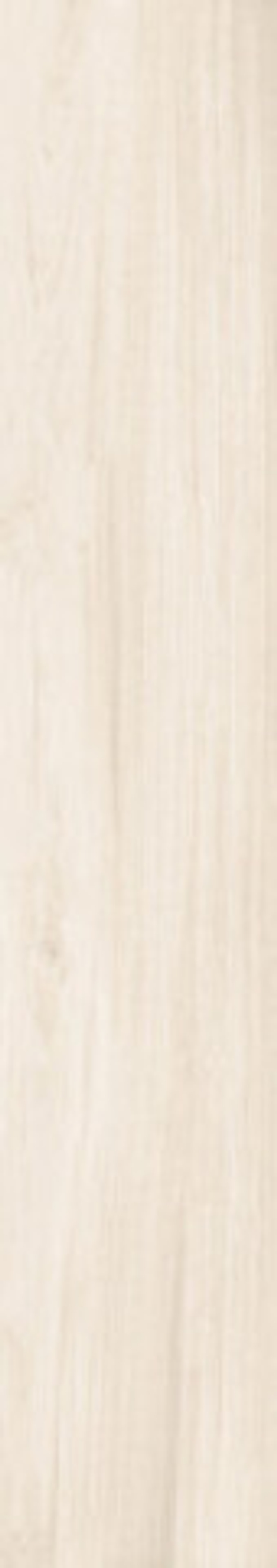 Керамогранит Tupelo Maple Светло-серый Матовый Структурный