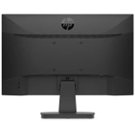 Монитор HP P22v G4 (9TT53AA)