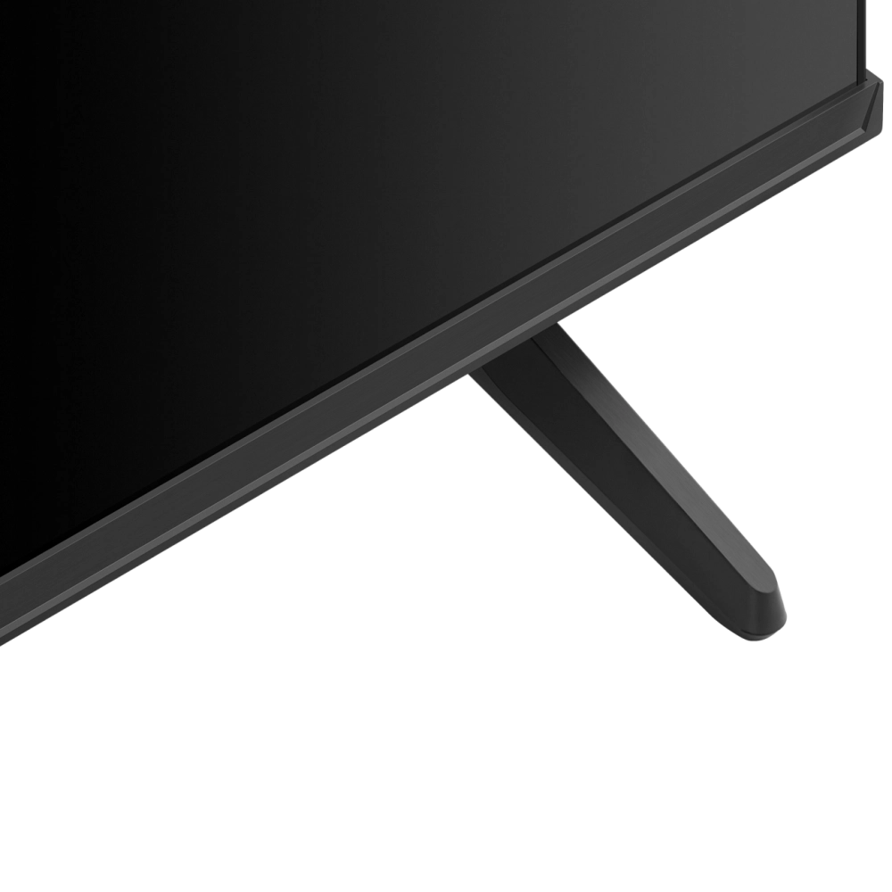 Телевизор 40" Hisense 40A4S