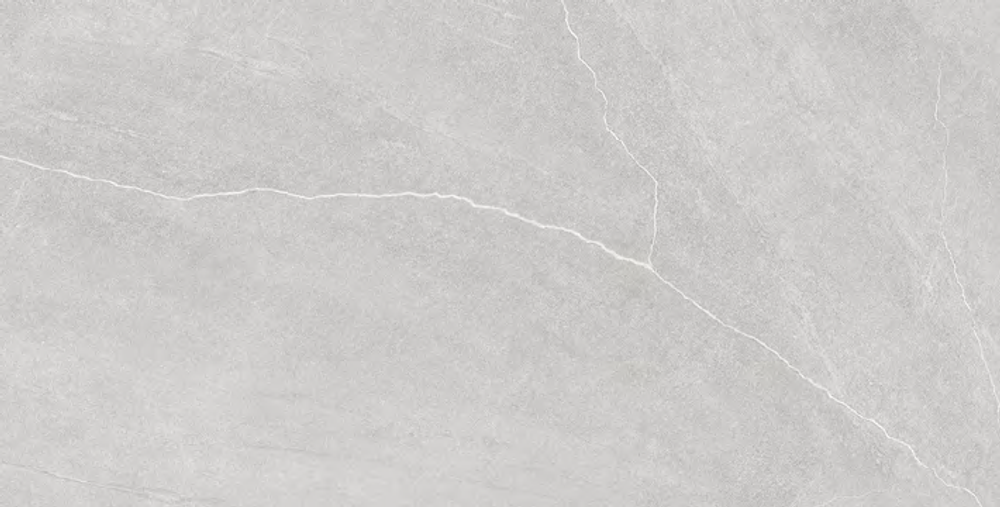 GFU60120RKL07R плитка керамогранитная Rock Line 600*1200