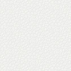 Laura Ashley под покраску