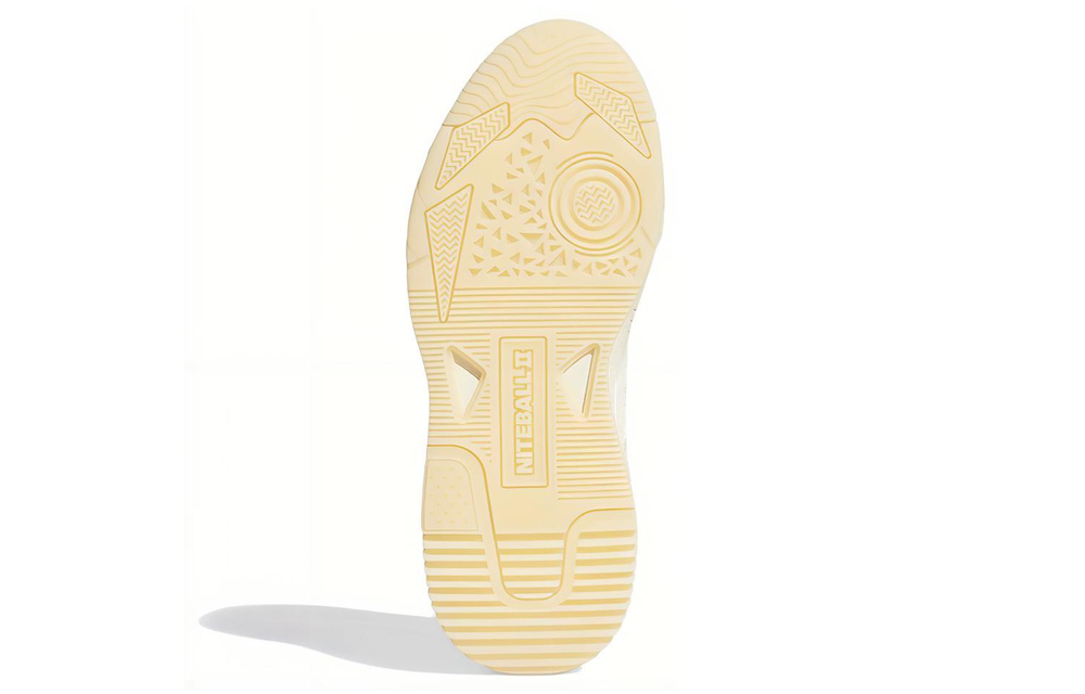 Adidas Originals Niteball 2 0