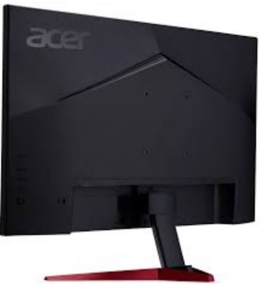 Монитор Acer Nitro VG270Ebmiix (UM.HV0EE.E06)
