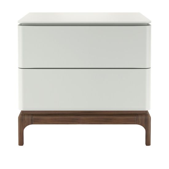 Прикроватная тумбочка CALPE, MOD INTERIORS