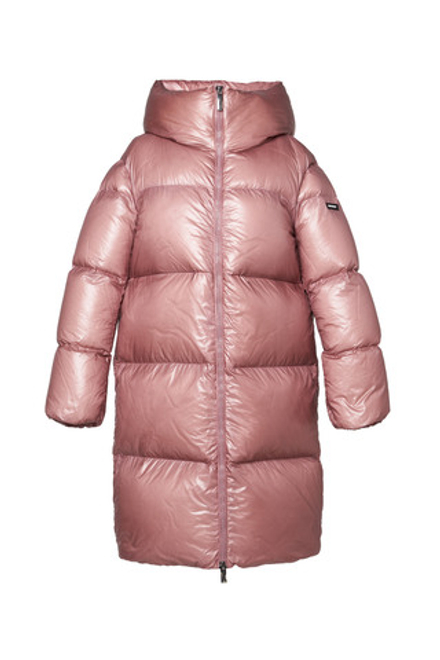 Куртка FREEDOMDAY