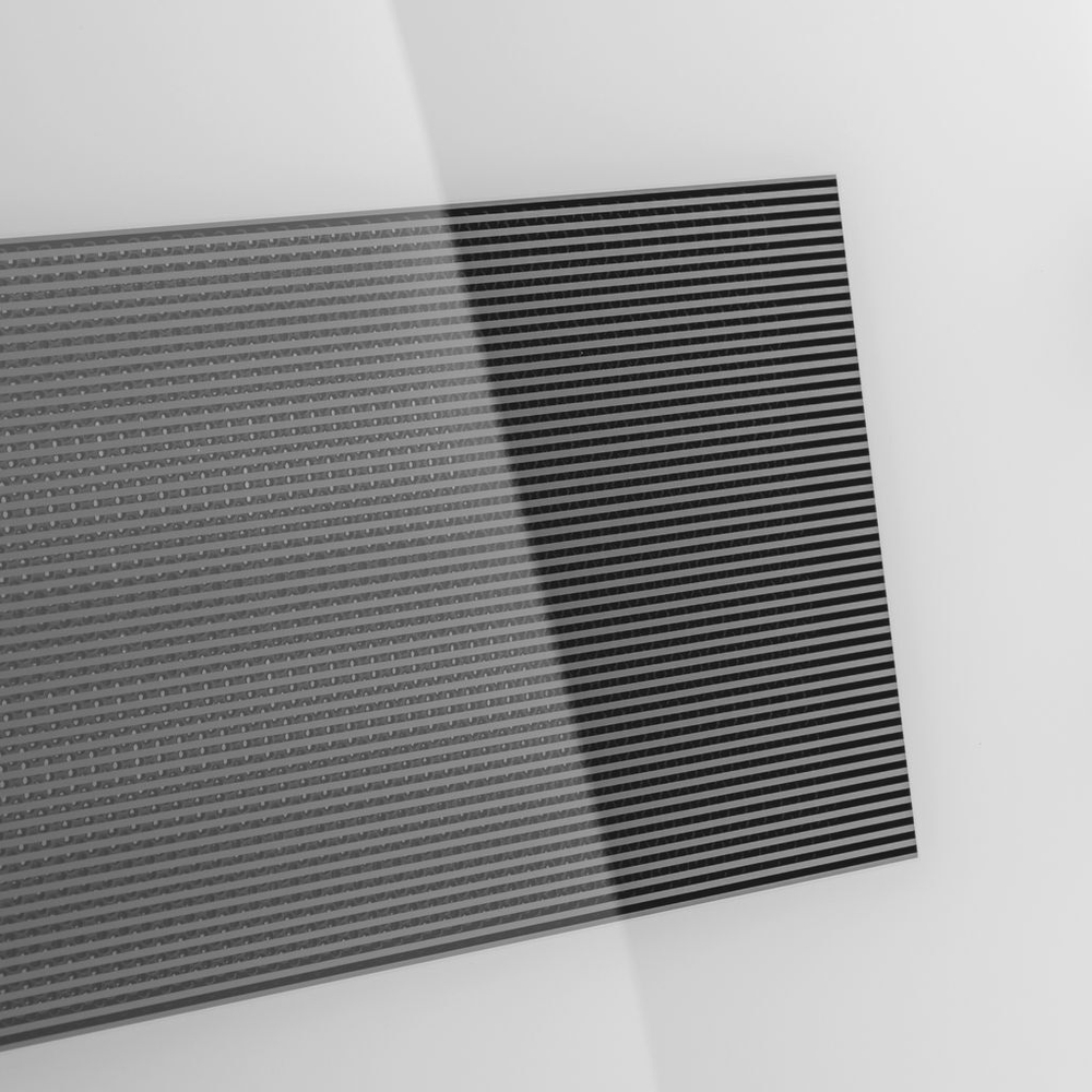 Микроволновая печь встраиваемая MAUNFELD MBMO.20.1PGW фото 8