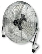 Напольный вентилятор Soler Palau TURBO-355N