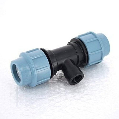 Тройник раз. вн. рез. 20*1/2*20 13534