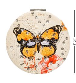 WW- 01 Зеркало