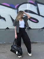 Бомбер ДАКОТА