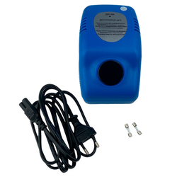 Деструктор игл ДИ-3М