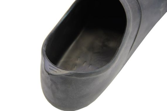 Калоши для Beuchat Mundial