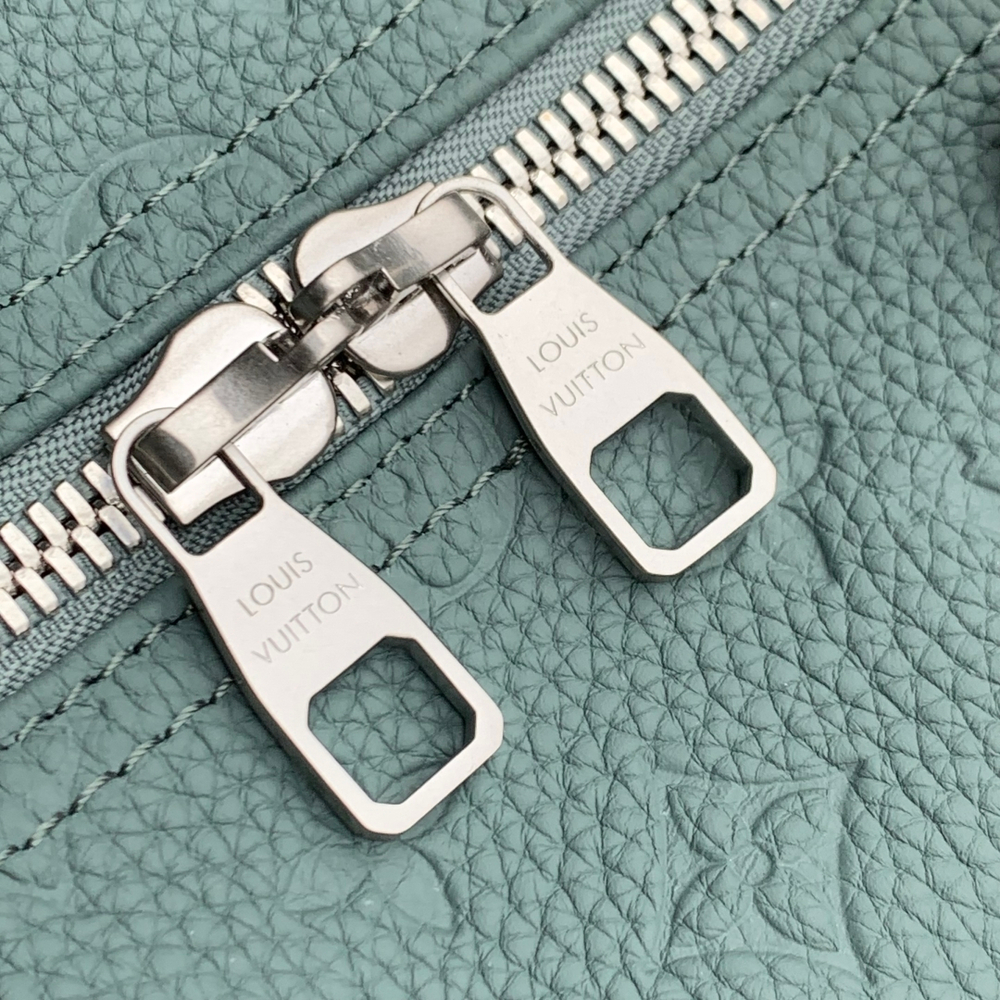Louis Vuitton Keepall 50