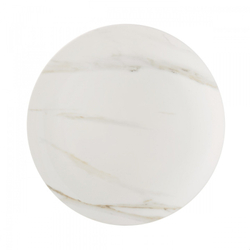 Wedgwood Обеденная тарелка Vera Wang Venato Imperial 27 см 40024327
