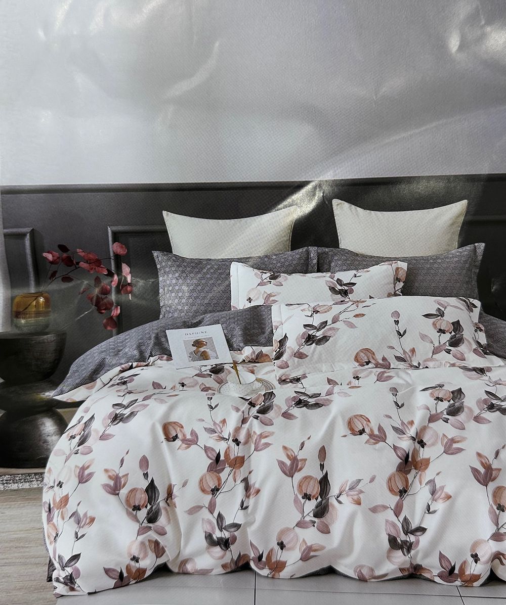 КПБ Кит КОНЦЕПТ 2сп АКЦИЯ!!