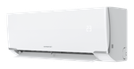 classic-split-system-prof-04_-514122180.png