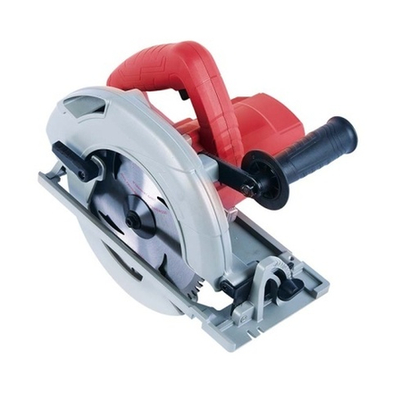 Пила дисковая сетевая DCK KMY03-185