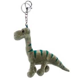 NC-16/2 Брелок «Динозаврик»