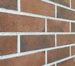 Interbau, Ziegel, арт. INT573, 240х71х10 - Клинкерная плитка для фасада и внутренней отделки