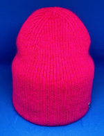 Шапка Ferz Шираз