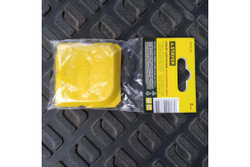 Набор специальных шпателей для формовки швов 11-в-2 STAYER 10165-H2