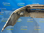 Бампер передний Honda INSPIRE 2003-2007