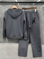Спортивный костюм Hermes