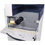 МФУ Xerox Versalink B7101V_D (B7125/B7130/B7135), A4, до 35 стр./мин, Ethernet