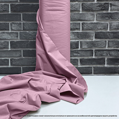 Ранфорс глад. цв.SB-164 | ш.240 см | 130 г/м² | хлопок-100%