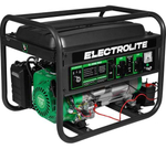 Генератор бензиновый Electrolite EL-999E PRO 6852