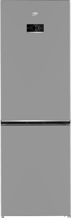 Холодильник Beko B3RCNK362HS