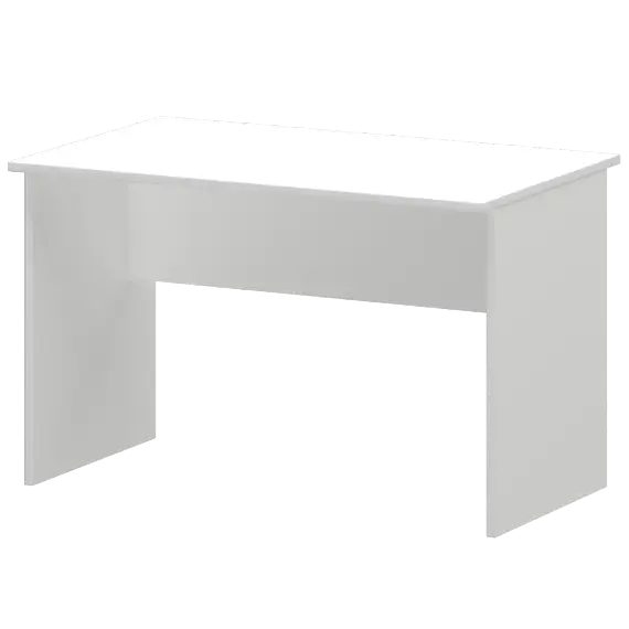 Стол рабочий А-002 1200x730x760 Арго