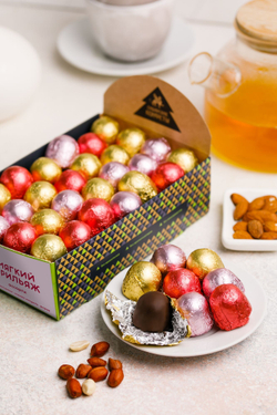 Siberian_sweets_grilliage_assorty3