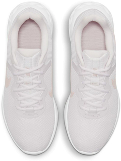 Кроссовки Nike W Revolution 6 Next Nature