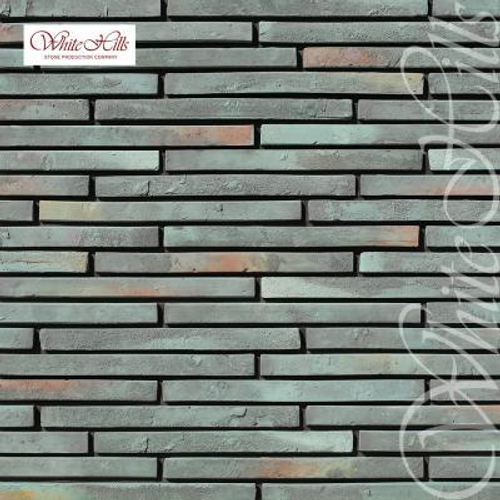 Декоративный кирпич Реген Брик 690-90