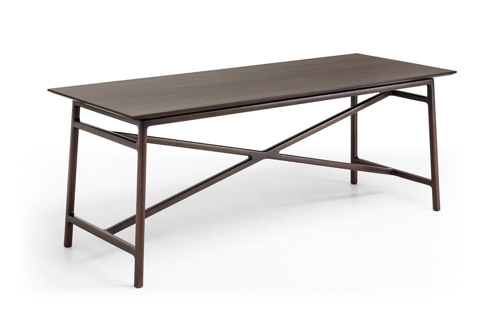 Стол Ceccotti Collezioni Teahouse Table