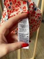 Комплект Bonpoint