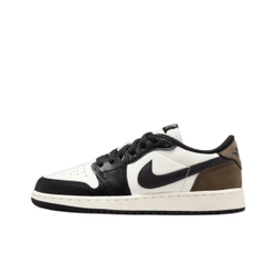 Nike Air Jordan 1 Retro low OG "Mocha"