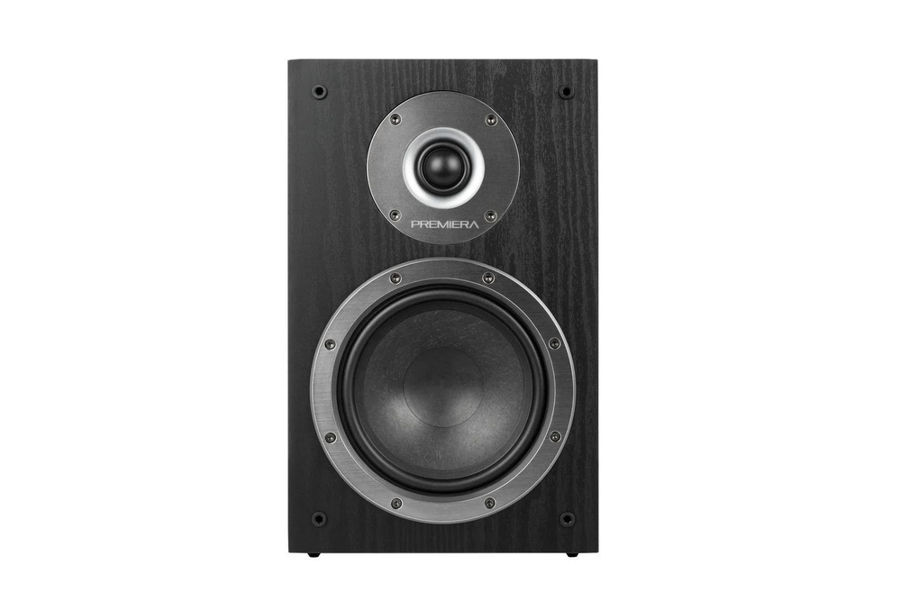 Полочная акустика Premiera DS-601