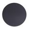 Уличный настенный светодиодный светильник ST Luce Mango SL087.401.01