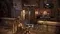 Xbox 360 Gears of War: Judgment (Б/У, Английская версия)