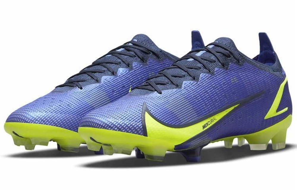 Кроссовки Nike Vapor 14 Elite Fg