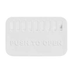 Аромакапсула H300/H400/W200/W300/W400 (49280)