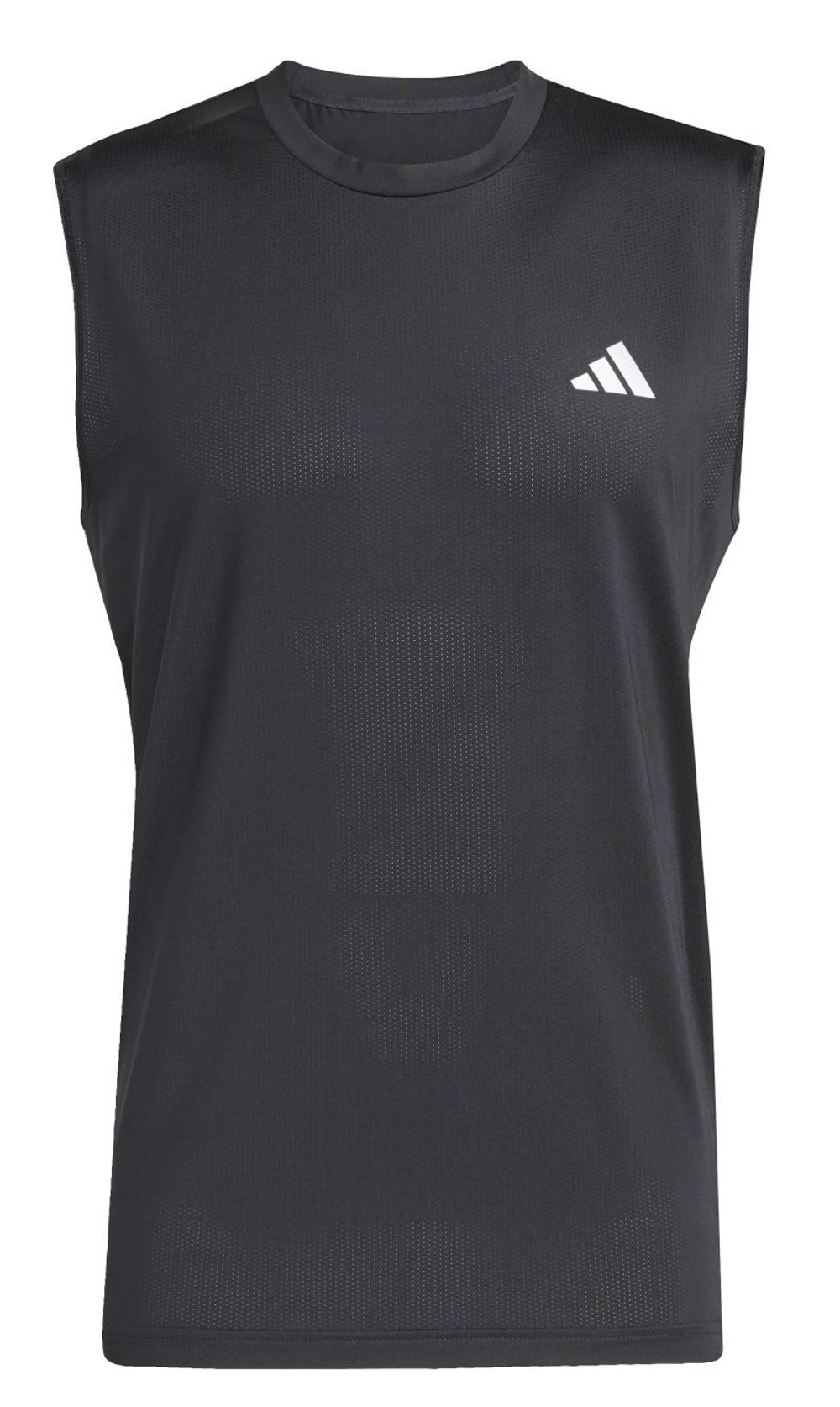 Теннисная футболка Adidas Club Tennis Climacool Tank