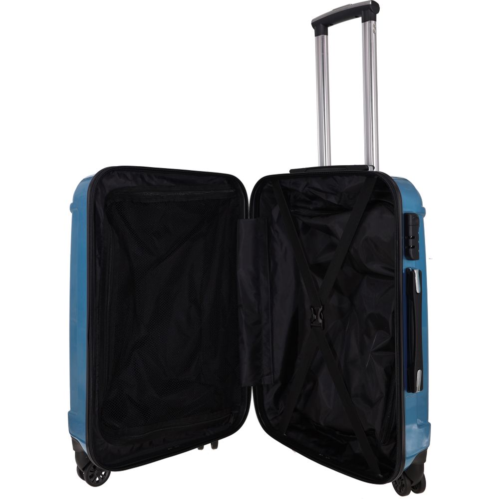 Чемодан 446-5