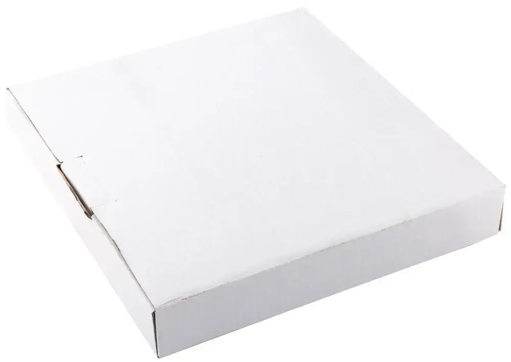 Рулетка строительная 30 м землемерная фибергласовая лента для измерения больших длин