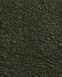 Zara Home сервировочная салфетка из смесовой ткани, 60 44 см · 6239/023